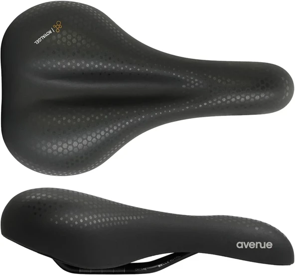 SELLE ROYAL AVENUE UNISEX SELE