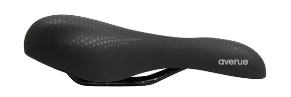 SELLE ROYAL AVENUE ATHLETIC SELE - 2