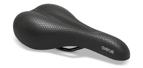 SELLE ROYAL AVENUE ATHLETIC SELE ürün görseli 1