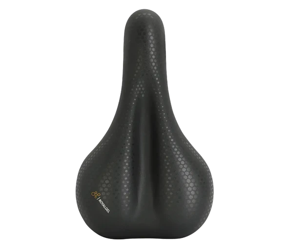 SELLE ROYAL AVENUE ATHLETIC SELE - Resim 3