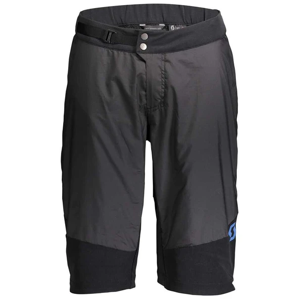 SCOTT TRAIL STORM INSULOFT AL ERKEK ŞORT