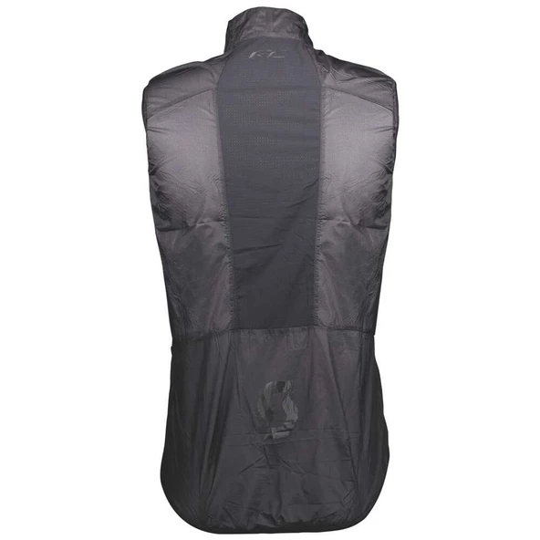 SCOTT RC WEATHER ULTRALIGHT WB ERKEK YELEK - 2