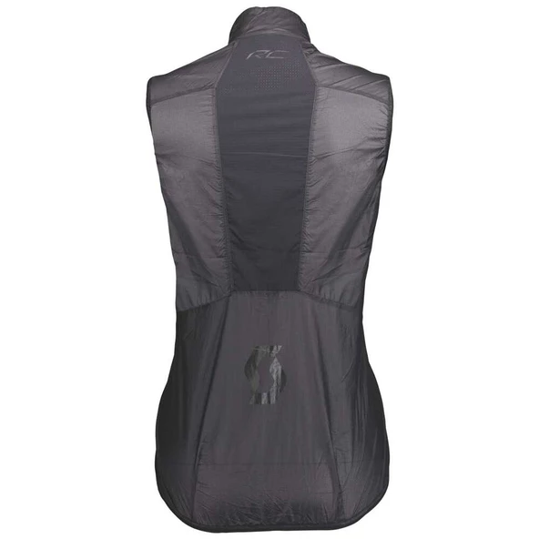 SCOTT RC WEATHER ULTRALIGHT WB KADIN YELEK - 2