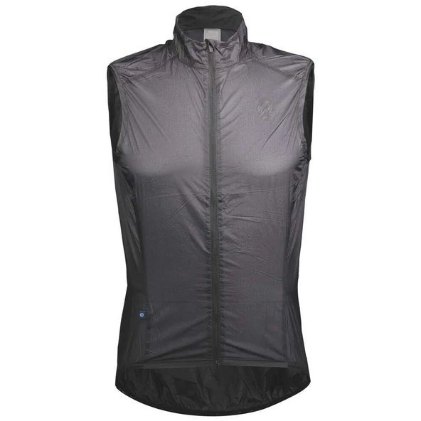 SCOTT RC WEATHER ULTRALIGHT WB ERKEK YELEK