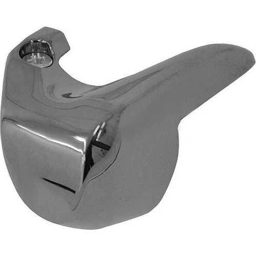 SHIMANO ULTEGRA ST-R8020 SAĞ SHIFTER KAPAĞI ürün görseli 1