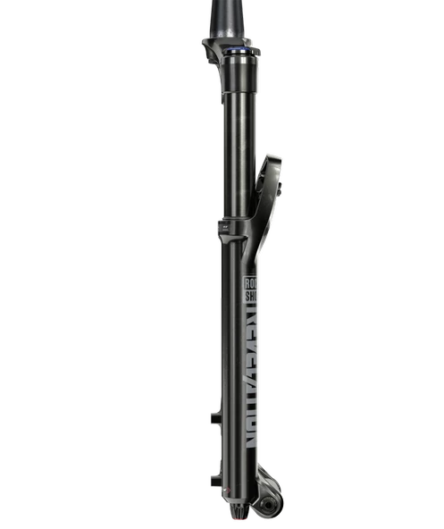 ROCK SHOX 29 ınc REVELATION RC 15X110mm MXL 150mm AMORTİSÖR - 3