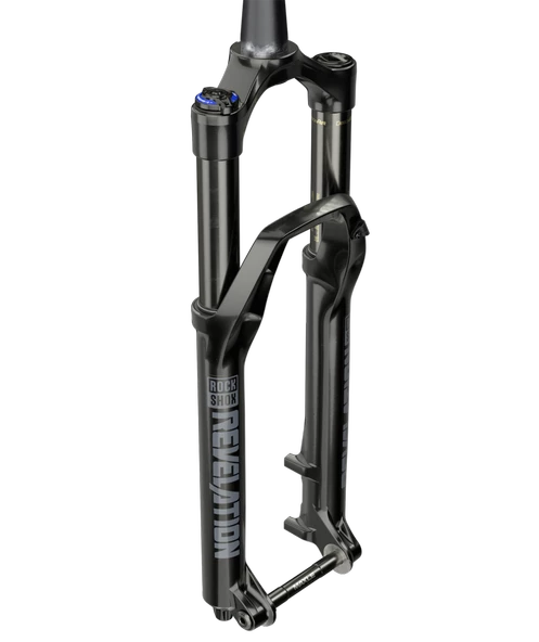 ROCK SHOX 29 ınc REVELATION RC 15X110mm MXL 150mm AMORTİSÖR