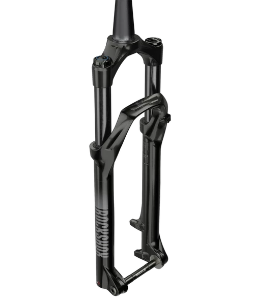 ROCK SHOX 29 ınc JUDY SILVER TK CROWN MXL 15X110MM BOOST 120 mm AMORTİSÖR