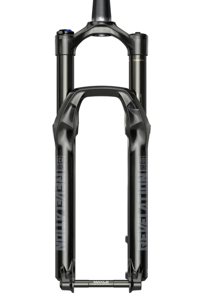 ROCK SHOX 29 ınc REVELATION RC 15X110mm MXL 150mm AMORTİSÖR - 2