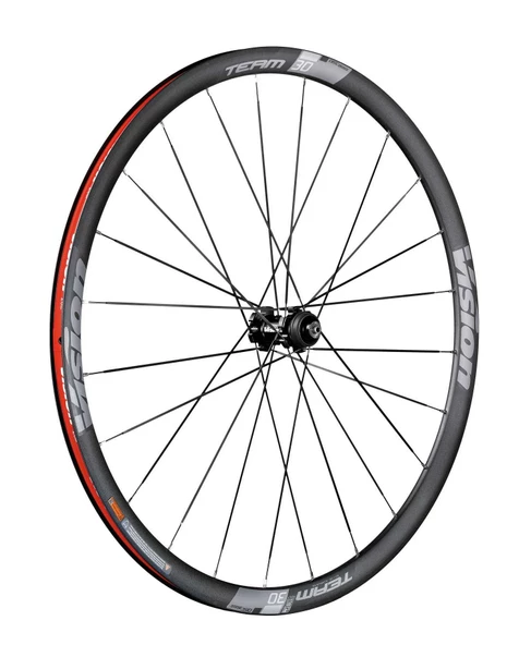 VISION TEAM 30 DB-CL CH-TL SH11 B1 710-0115111050 TEKERLEK SETİ - 2