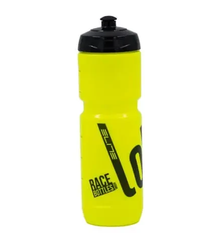 ELITE LOLI 800 ML MATARA - 1
