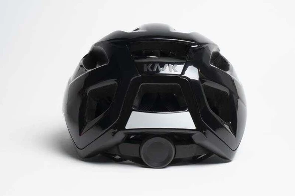 KASK SİNTESİ YOL KASKI - 2