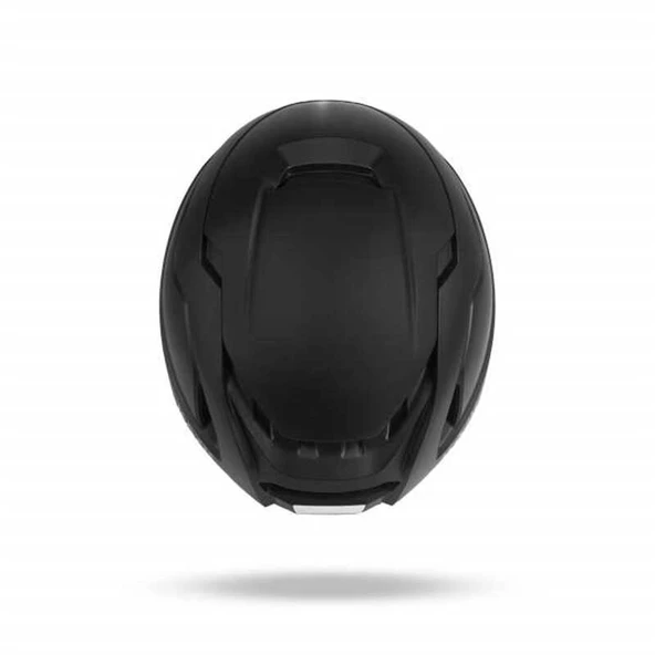 KASK WASABI YOL KASKI - 3