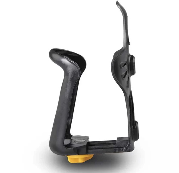 FORTE GT XBYC 8107 AYARLANABİLİR MATARA KAFESİ - 4