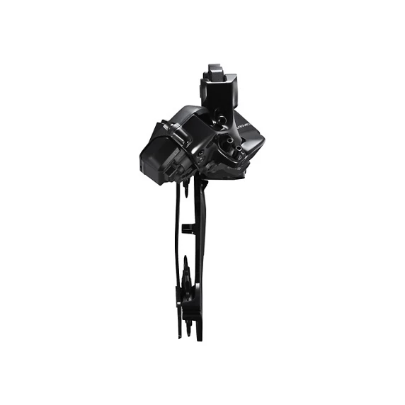 SHIMANO DURA ACE Di2 RD-R9250 ARKA VİTES DEĞİŞTİRİCİ - 3