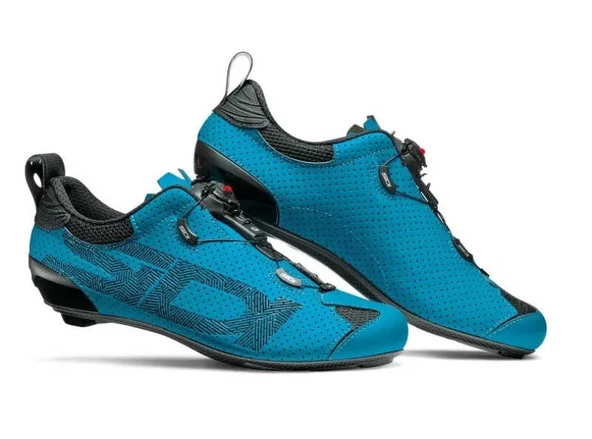 SIDI TRI-SIXTY TRIATLON AYAKKABISI