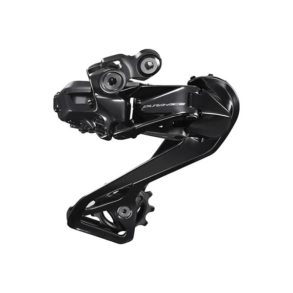 SHIMANO DURA ACE Di2 RD-R9250 ARKA VİTES DEĞİŞTİRİCİ