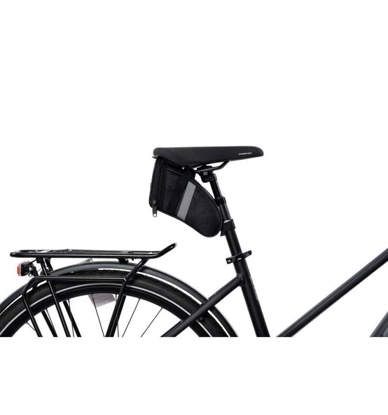 PROCYCLE PC-500 ORTA SELE ALTI ÇANTA - 3