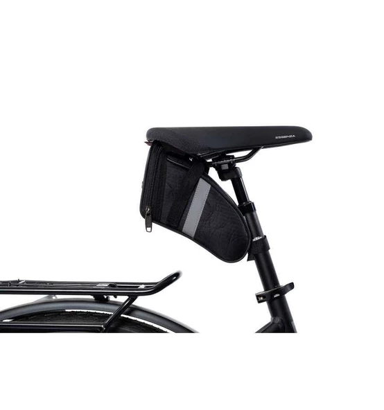PROCYCLE PC-500 ORTA SELE ALTI ÇANTA - 4