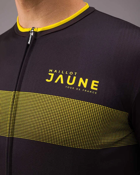 SANTINI YDOTS TDF KISA KOL FORMA - Resim 5