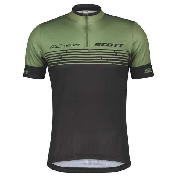SCOTT RC TEAM 20 KISA KOL FORMA