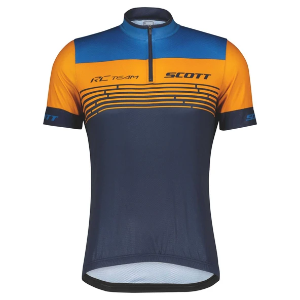SCOTT RC TEAM 20 KISA KOL FORMA