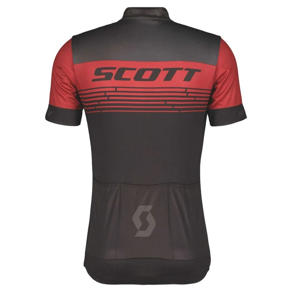 SCOTT RC TEAM 20 KISA KOL FORMA - 2