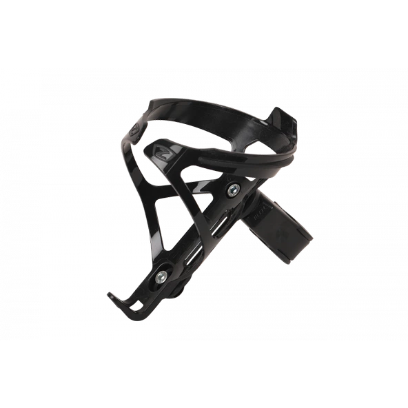 ZEFAL PULSE B2 MOUNT ADAPTÖRLÜ MATARA KAFESİ
