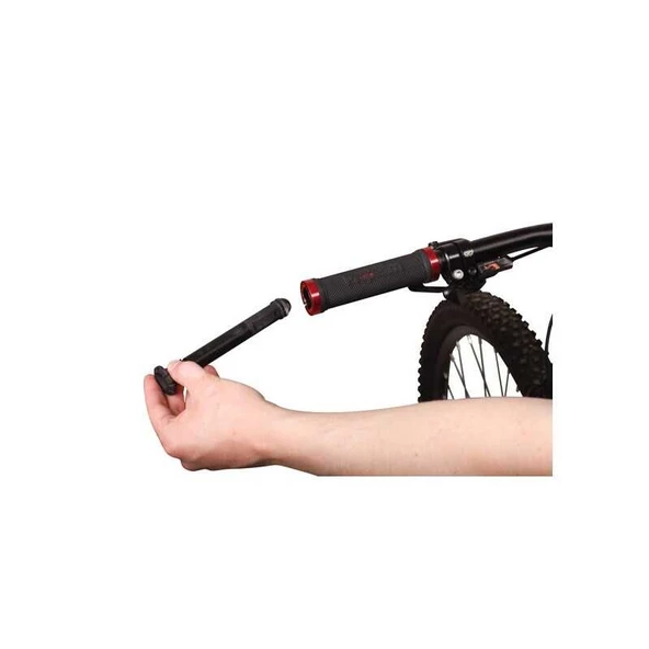 ZEFAL Z BARPLUGS TUBELESS TAMİR SETİ - 2