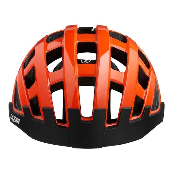 LAZER COMPACT KASK - 2