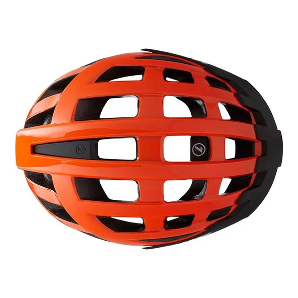 LAZER COMPACT KASK - 5