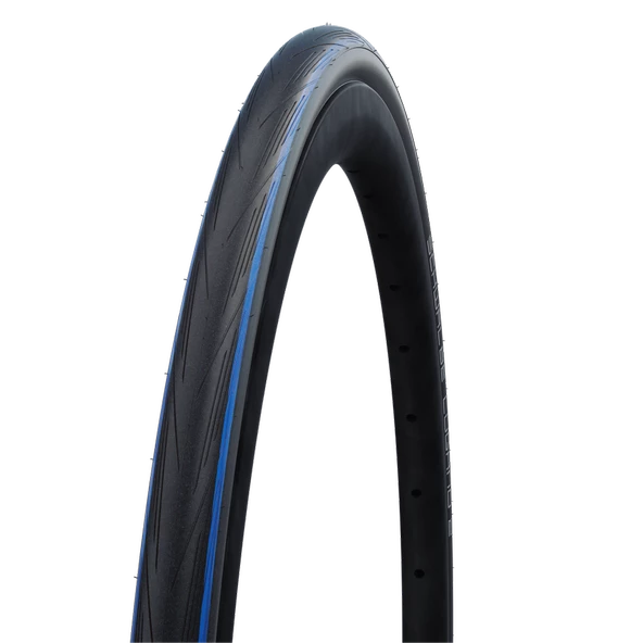 SCHWALBE LUGANO II K-GUARD 700x25C KATLANIR DIŞ LASTİK
