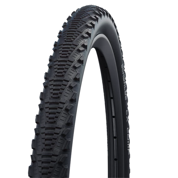SCHWALBE CX COMP ACTIVE LINE 700x38C 28-1.20 DIŞ LASTİK - 2