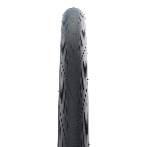 SCHWALBE LUGANO II K-GUARD 700x25C KATLANIR DIŞ LASTİK - 2