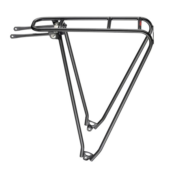 TUBUS  VEGA EVO 44100 26-28 JANT UYUMLU ARKA BAGAJ