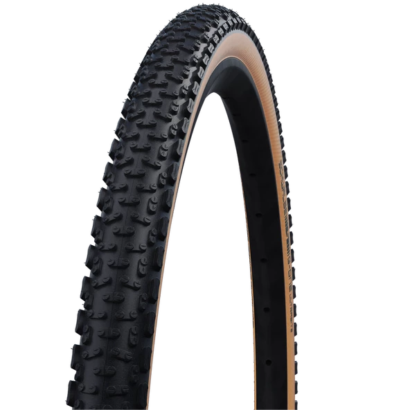 SCHWALBE G-ONE ULTRABITE PERF. RACEGUARD TLE KATLANIR 700X35 DIŞ LASTİK