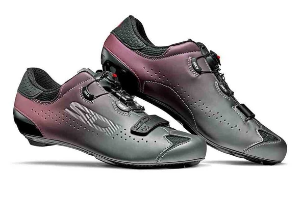 SIDI SIXTY YOL BİSİKLETİ AYAKKABISI