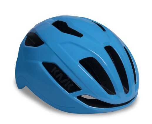KASK SİNTESİ YOL KASKI