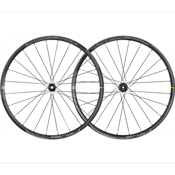 MAVIC CROSSMAX SL ULTIMATE 30 29 INTL PR BSTXD  P1513110 TEKER SETİ