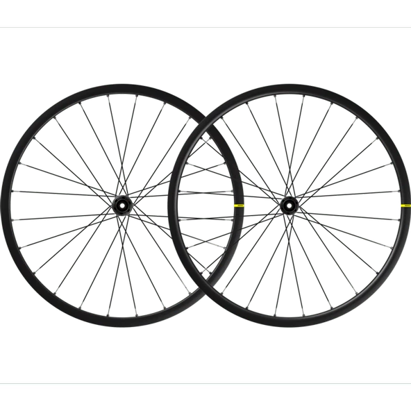 MAVIC KSYRIUM S DCL PR DISC M11 P1326155 TEKER SETİ