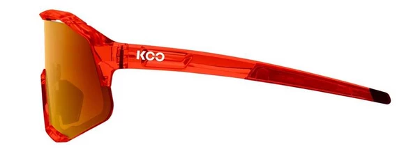 KOO DEMOS LUCE GÖZLÜK - Resim 2