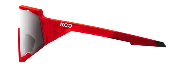 KOO SPECTRO LUCE GÖZLÜK - 2