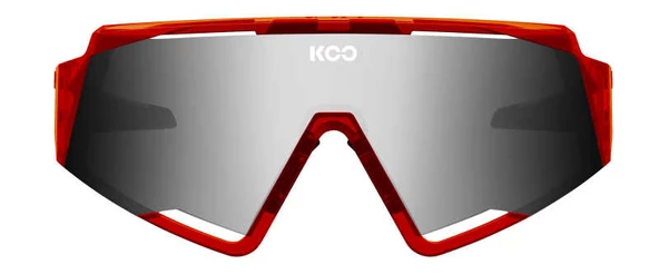 KOO SPECTRO LUCE GÖZLÜK - 3