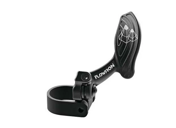 FSA FLOWTRON SB0 27.2 100mm 192-0100049050 SELE BORUSU - 2