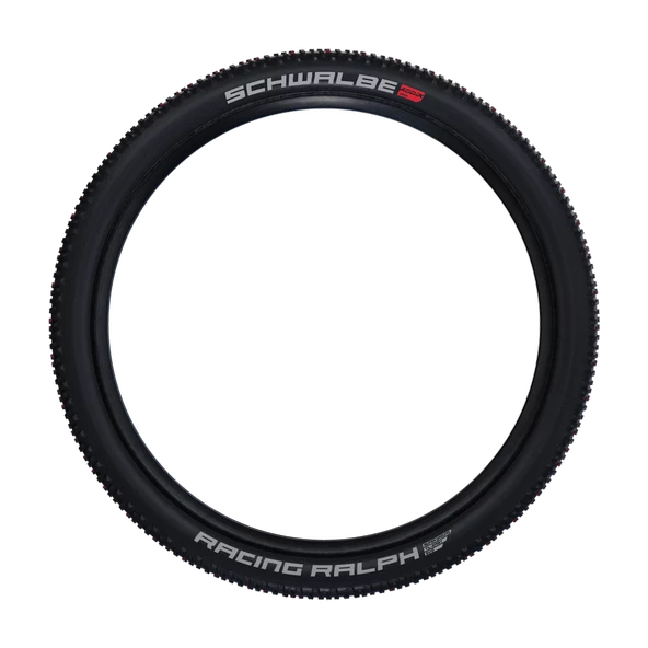 SCHWALBE RACING RALPH PERFORMANCE TUBELESS 27.5x2.25 DIŞ LASTİK - 3
