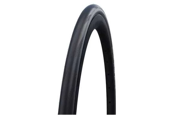 SCHWALBE ONE PERFORMANCE 700x30 KATLANIR RACE GUARD TUBELESS DIŞ LASTİK