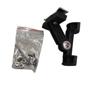 FORTE GT XBYC 8108 MATARA KAFESİ ADAPTÖRÜ