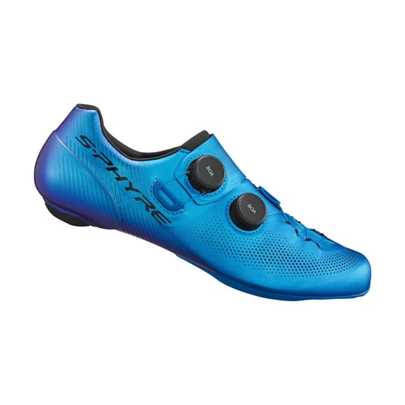SHIMANO S-PHYRE SH-RC903 YOL AYAKKABISI