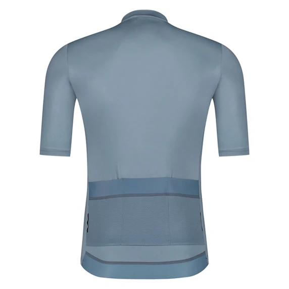 SHIMANO SUKI KISA KOL FORMA - 2