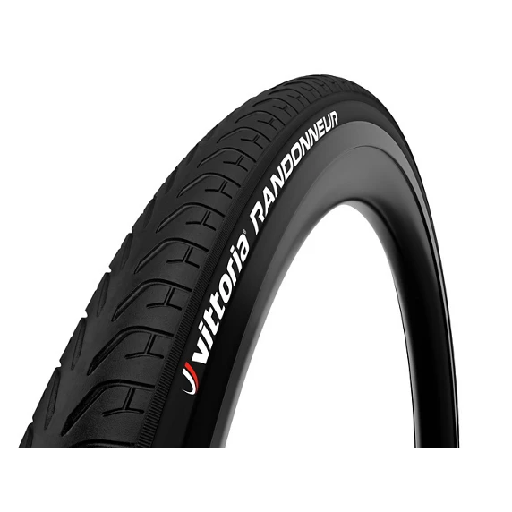 VITTORIA RANDONNEUR 700x38C 40-622 TELLİ DIŞ LASTİK